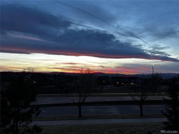 3945 Forever Cir, Castle Rock, CO 80109