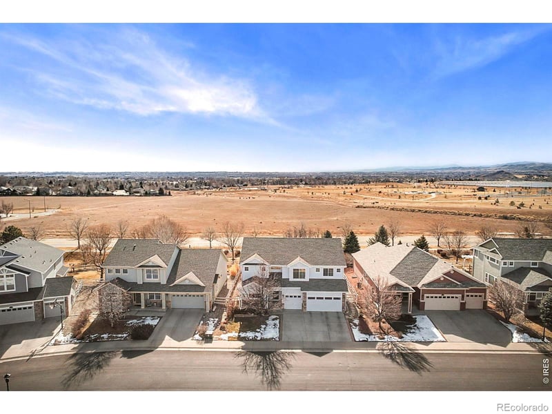 3242 Sedgwick Cir, Loveland, CO 80538
