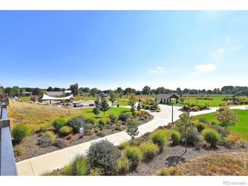 3242 Sedgwick Cir, Loveland, CO 80538