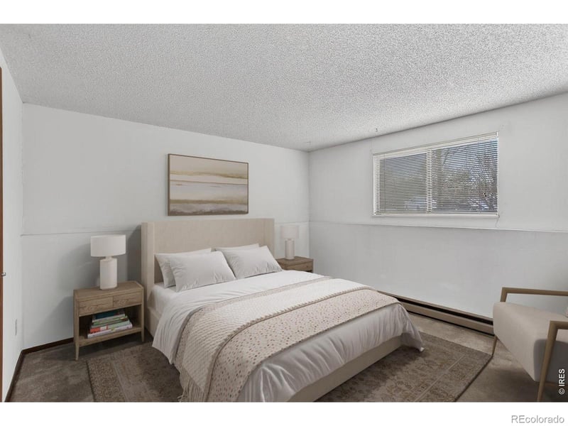 925 Columbia Rd #716, Fort Collins, CO 80525