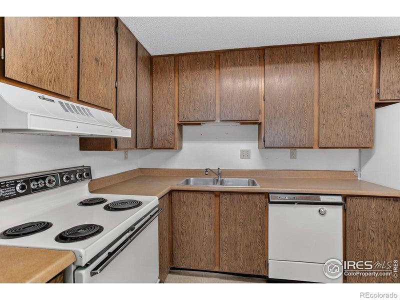 925 Columbia Rd #716, Fort Collins, CO 80525