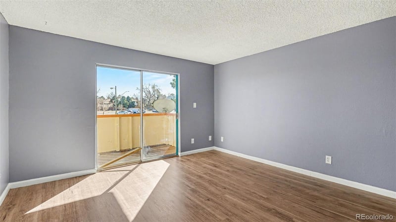 10211 Ura Ln #205, Thornton, CO 80260