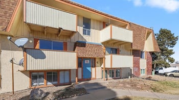 10211 Ura Ln #205, Thornton, CO 80260