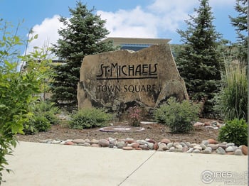 3029 68th Ave Ct, Greeley, CO 80634