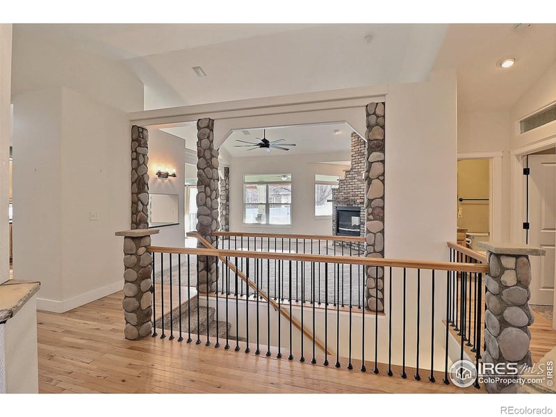 3029 68th Ave Ct, Greeley, CO 80634