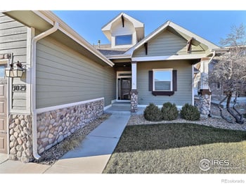 3029 68th Ave Ct, Greeley, CO 80634