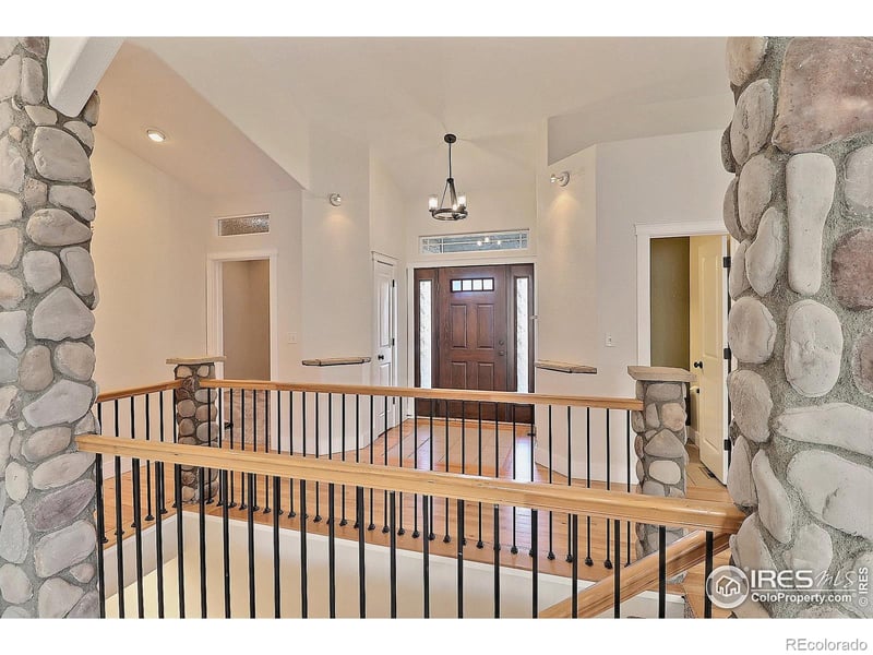 3029 68th Ave Ct, Greeley, CO 80634