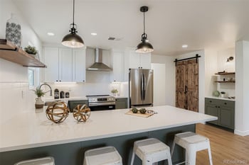 315 Depew St, Lakewood, CO 80226