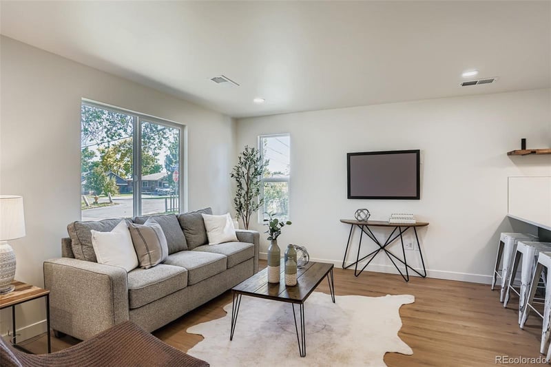 315 Depew St, Lakewood, CO 80226