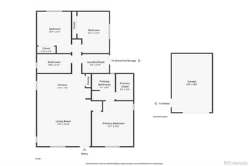 315 Depew St, Lakewood, CO 80226