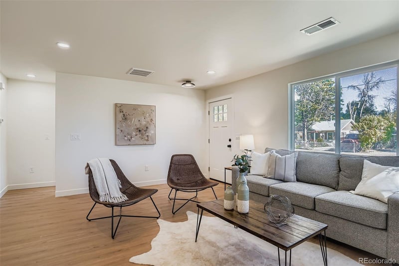 315 Depew St, Lakewood, CO 80226