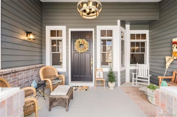 4 Amaranth Dr, Littleton, CO 80127