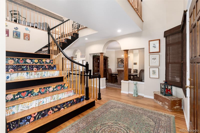 4 Amaranth Dr, Littleton, CO 80127