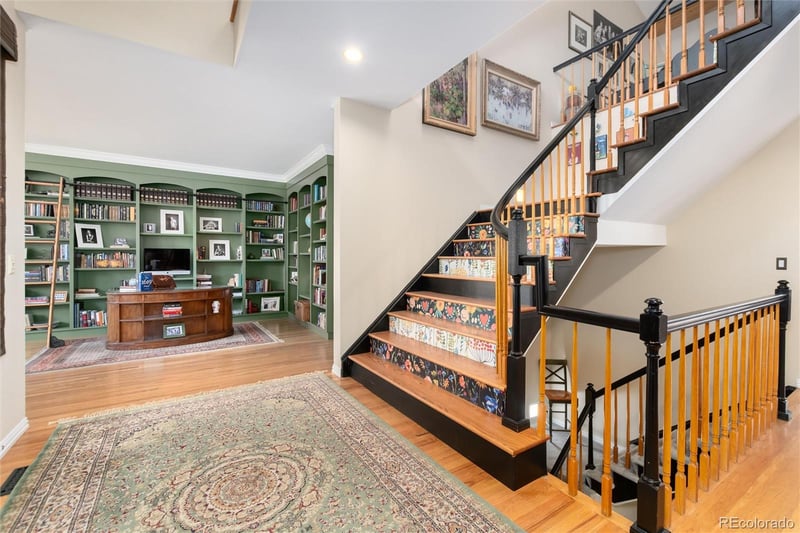 4 Amaranth Dr, Littleton, CO 80127