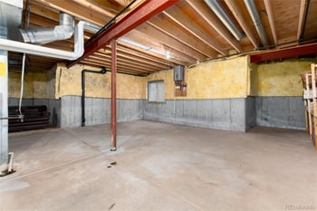 4 Amaranth Dr, Littleton, CO 80127