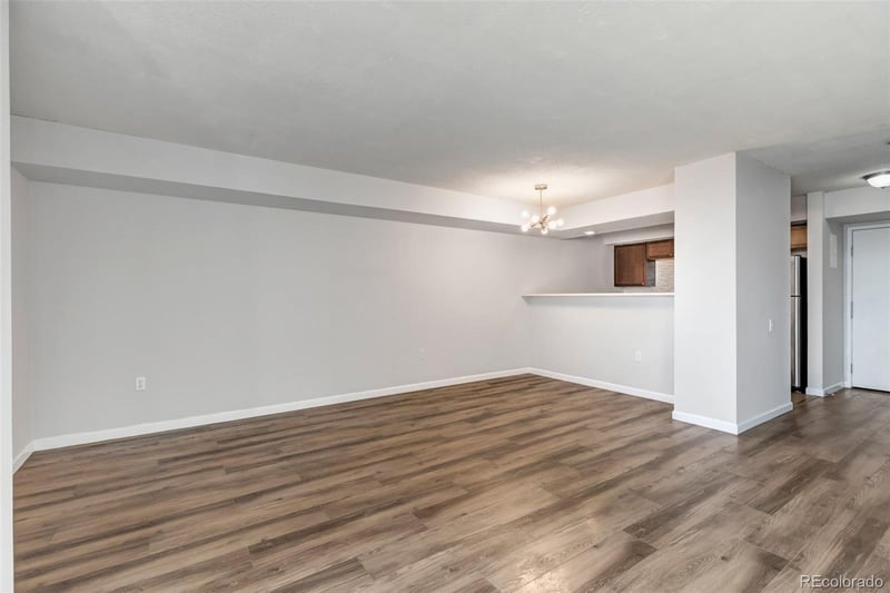 601 11th Ave #315, Denver, CO 80204