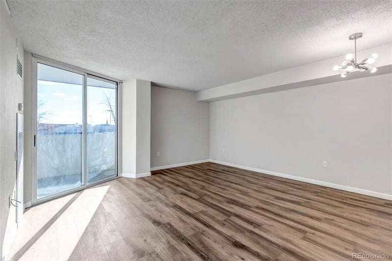 601 11th Ave #315, Denver, CO 80204