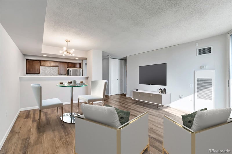 601 11th Ave #315, Denver, CO 80204