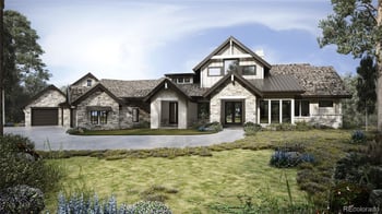 655 Ruby Trust Dr, Castle Rock, CO 80108