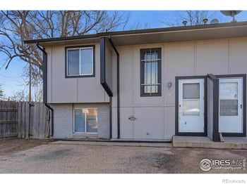 118 Union Ave, La Salle, CO 80645