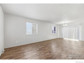 118 Union Ave, La Salle, CO 80645