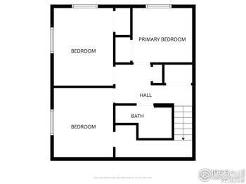 118 Union Ave, La Salle, CO 80645