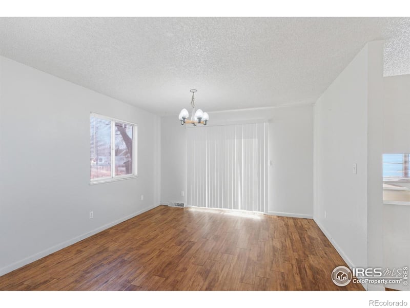 118 W Union Ave, La Salle, CO 80645
