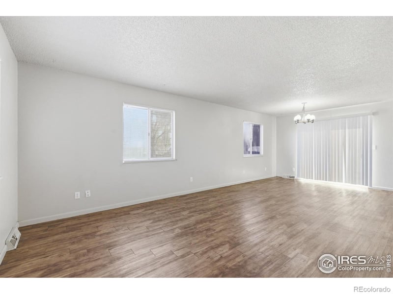 118 W Union Ave, La Salle, CO 80645
