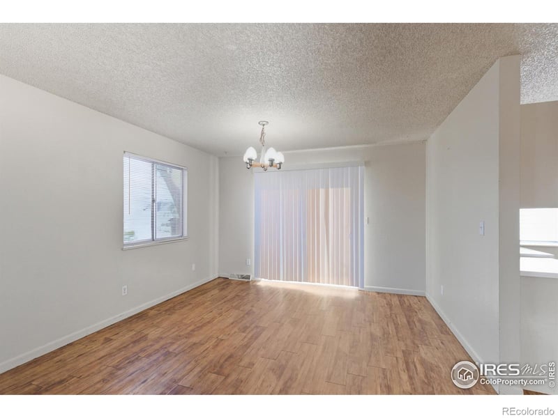 118 W Union Ave, La Salle, CO 80645