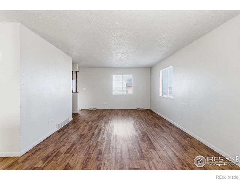 118 W Union Ave, La Salle, CO 80645
