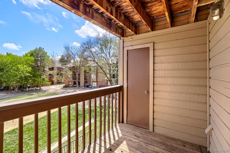 326 Wright St #205, Lakewood, CO 80228
