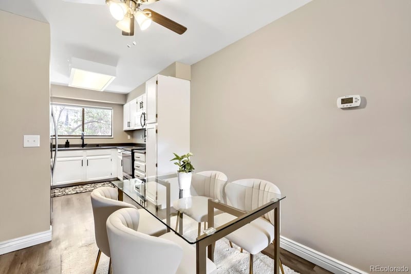 326 Wright St #205, Lakewood, CO 80228