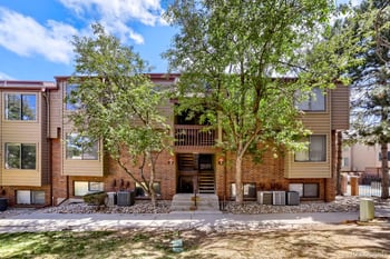 326 Wright St #205, Lakewood, CO 80228