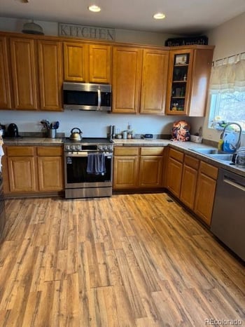 480 Hayloft Way, Brighton, CO 80601