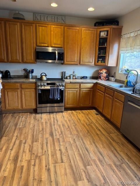 480 Hayloft Way, Brighton, CO 80601