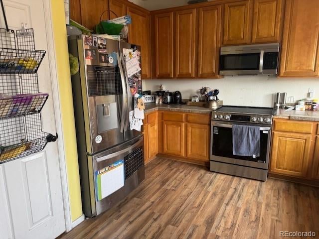 480 Hayloft Way, Brighton, CO 80601