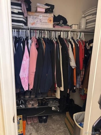 480 Hayloft Way, Brighton, CO 80601