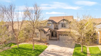 4560 Red Deer Trl, Broomfield, CO 80020