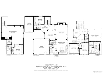 4560 Red Deer Trl, Broomfield, CO 80020