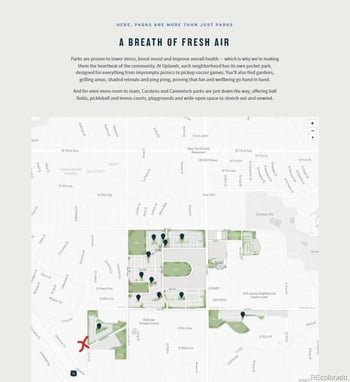 8221 Bradburn Dr, Westminster, CO 80031