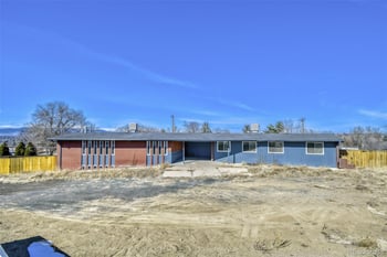 8221 Bradburn Dr, Westminster, CO 80031