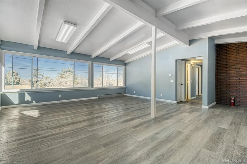 8221 Bradburn Dr, Westminster, CO 80031