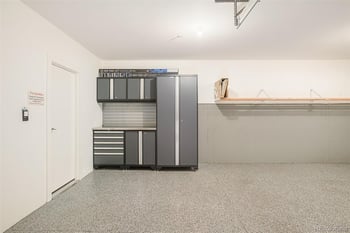 3444 Navajo St #104, Denver, CO 80211