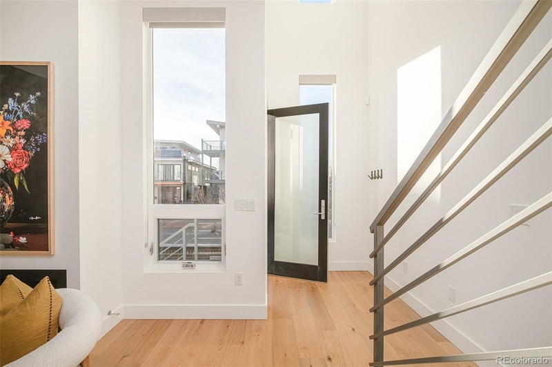 3444 Navajo St #104, Denver, CO 80211