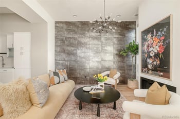 3444 Navajo St #104, Denver, CO 80211