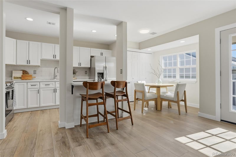 2301 Fremont Ave #S10, Centennial, CO 80122