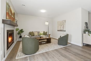 2301 Fremont Ave #S10, Centennial, CO 80122