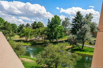 7000 Quincy Ave #204, Denver, CO 80237