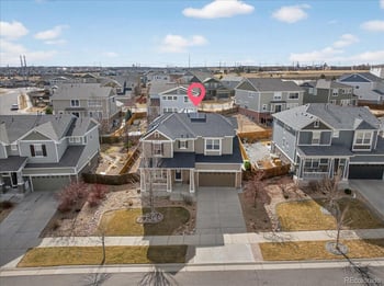 24374 Dorado Pl, Aurora, CO 80016