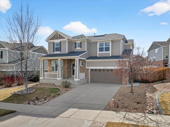 24374 Dorado Pl, Aurora, CO 80016